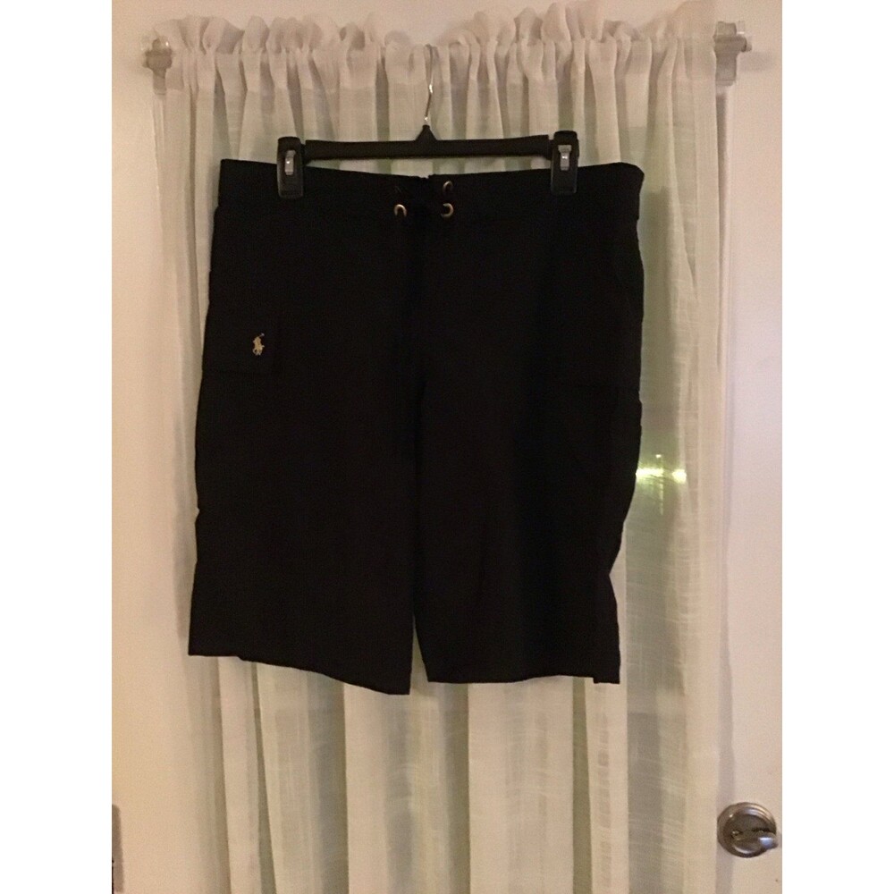 Ralph Lauren Board Shorts